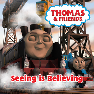 午夜福利视频合集
