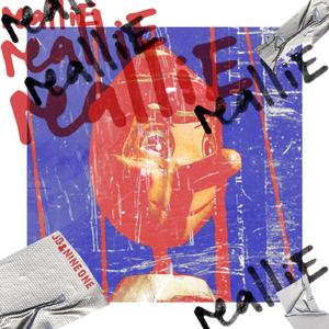 午夜福利视频合集
