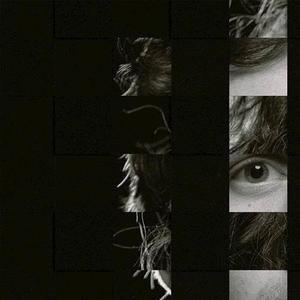 午夜福利视频合集
