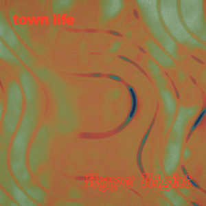 午夜福利视频合集
