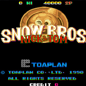 午夜福利视频合集
