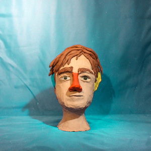 午夜福利视频合集
