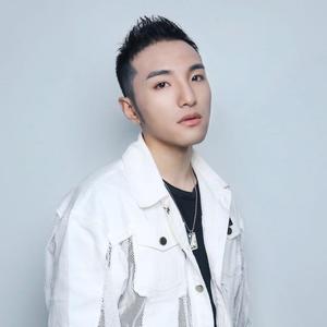 午夜福利视频合集
