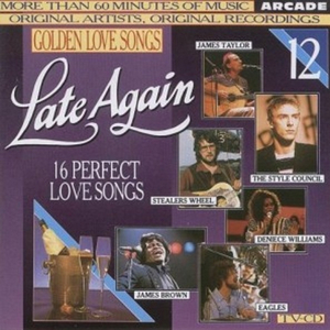 午夜福利视频合集
