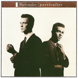 午夜福利视频合集
