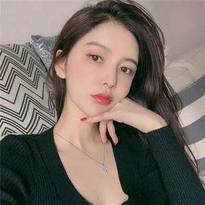 午夜福利视频合集
