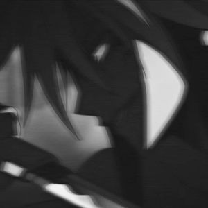 午夜福利视频合集
