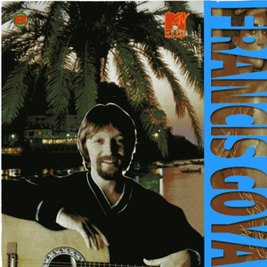 午夜福利视频合集
