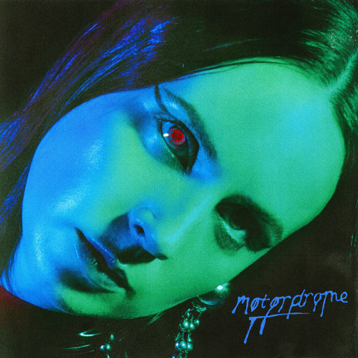 午夜福利视频合集
