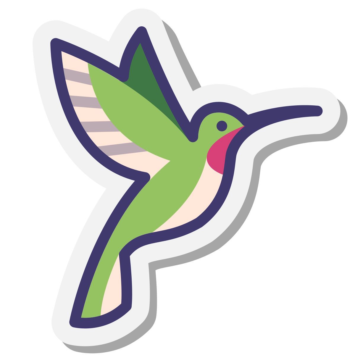 乐图原声制作网
